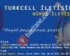 Gümüş İletişim Turkcell İletişim Merkezi