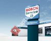Gümüş Oto Bosch Car Servis