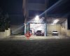 GÜMÜŞ OTO TAMİR BAKIM SERVİSİ