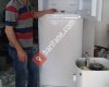 Gümüş Teknik