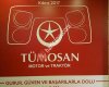 Gümüş Traktör San Tic Ltd Şti