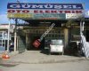 Gümüşel OTO Elektrik