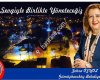 Gümüşhacıköy Belediyesi  - Güncel Sayfası