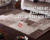 Gümüşhacıköy Çelik Halı Yıkama Merkezi