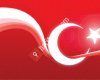 Gümüşhacıköy Kaymakamlığı