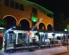 Gümüşhan Butik Otel ve Restaurant