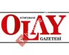 Gümüşhane Olay