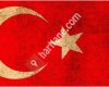 Gümüşhane Üniversitesi BESYO