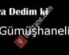 GümüşhaneM