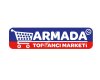 Armada Avm - Toptancı Marketi