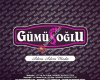 Gümüşoğlu Kundura
