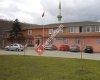 Gümüşova Halk Eğitim Merkezi