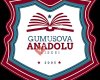 Gümüşova Anadolu Lisesi