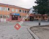 Gümüşsu Derviş Ali Mehmet Ceylan Ortaokulu