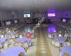 Gümüştaş Düğün Salonu