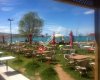 GÜN Batimi CAFE