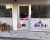 GÜN CAFE