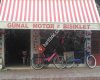 Günal Motor Bisiklet