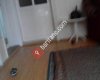 Günaltay Mahallesi Muhtarlığı