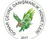 GÜNAR ÇEVRE DANIŞMANLIK