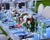 GUNAY ANKARA WEDDİNG & GARDEN & HALL