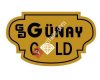Günay Gold
