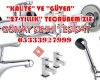 Günay Sıhhi Tesisat