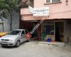 Günay Teknik Hırdavat