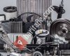 Günay Ticaret Oto Yedek Parça