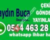 Günaydın Buca