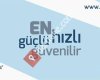 Günaydın Milas