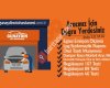 Günaydın Oto Hastanesi