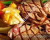 Günaydın Restaurant & Kasap Steak House