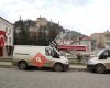 Günaydın Ticaret