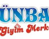 Günbat Giyim