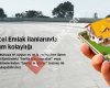 Guncel Emlak