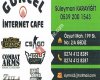 Güncel İnternet Cafe