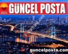 Güncel Posta