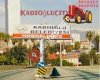 Gunde Kadıoğlu
