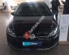 Gündem Otomotiv ve Kiralama