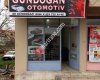 GündoĞan Otomotiv - Tarım