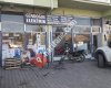 Gundoğdu Elektrik