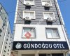 GÜNDOĞDU OTEL