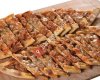 Gündoğdu Pide & Kebab Salonu