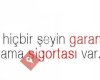 Gündoğdu Sigorta