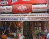 Gündoğdu Ticaret