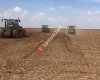 Gündoğdu Tohumculuk Tarım Enerji Tic ve San Ltd Şti