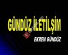 Gündüz İletişim Ceyhan/Adana
