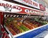 GÜNDÜZ MAR