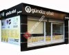 Gündüz Ofset Matbaacılık